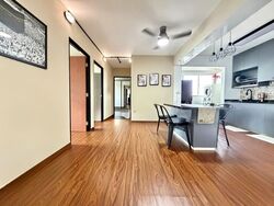 Blk 216B Boon Lay View (Jurong West), HDB 4 Rooms #566488721
